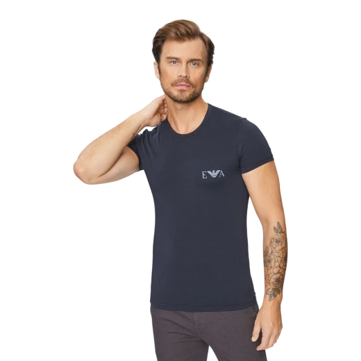 ARMANI MUŠKI KOMPLET TEGET 27811