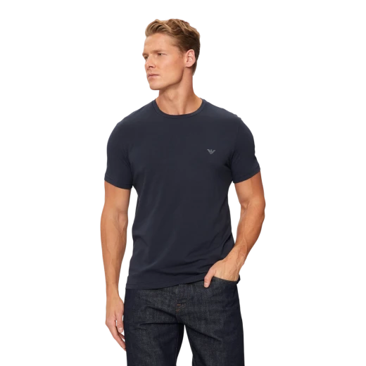 ARMANI MUŠKI KOMPLET TEGET 29603