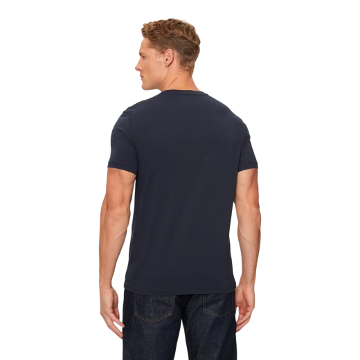 ARMANI MUŠKI KOMPLET TEGET 29603