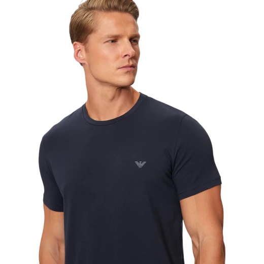ARMANI MUŠKI KOMPLET TEGET 29603