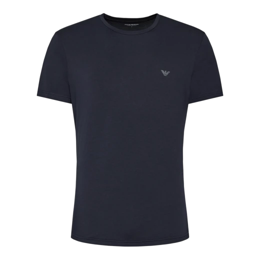 ARMANI MUŠKI KOMPLET TEGET 29603