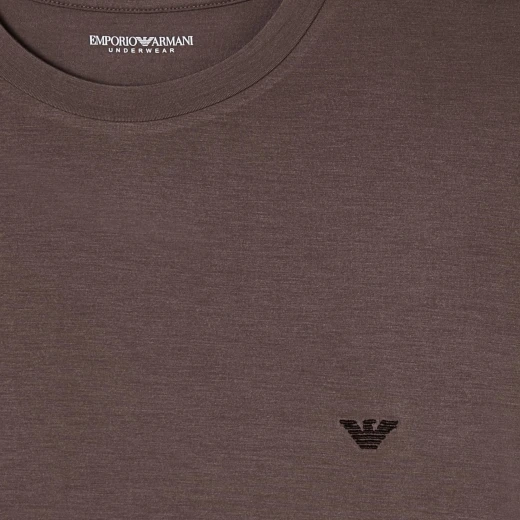 EMPORIO ARMANI MUŠKI KOMPLET SMEĐA 50610