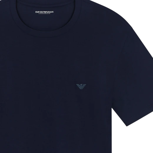 EMPORIO ARMANI MUŠKI KOMPLET TEGET 50611