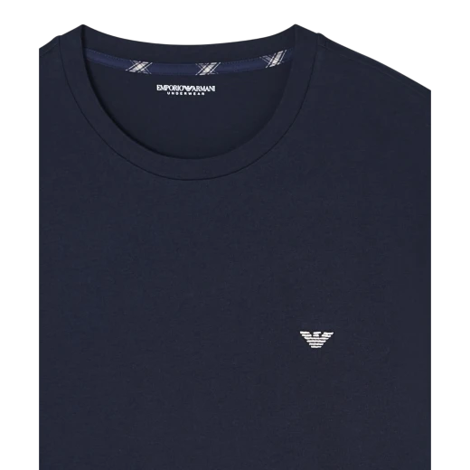 EMPORIO ARMANI MUŠKI KOMPLET TEGET 51226