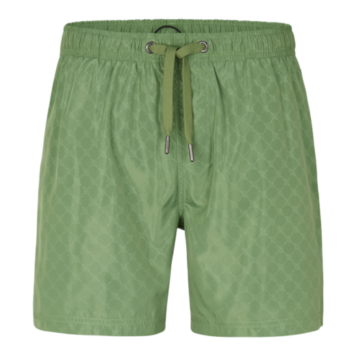 JOOP! MUŠKI KUPAĆI ZELENA