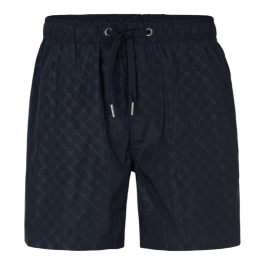 JOOP! MUŠKI KUPAĆI TEGET