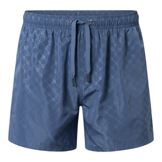 JOOP! MUŠKI KUPAĆI PLAVA