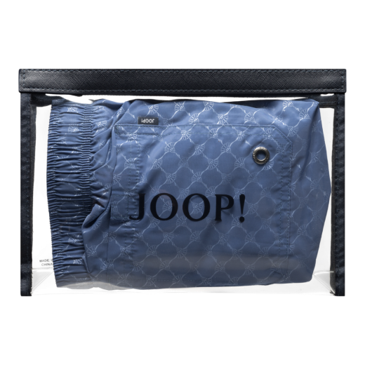 JOOP! MUŠKI KUPAĆI PLAVA 34461