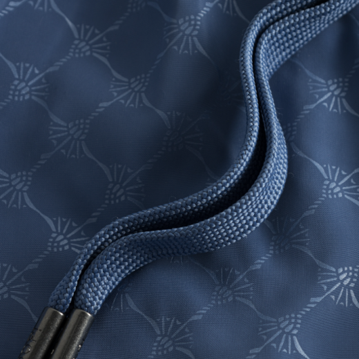 JOOP! MUŠKI KUPAĆI PLAVA 34461