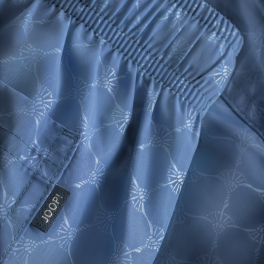 JOOP! MUŠKI KUPAĆI PLAVA 34461