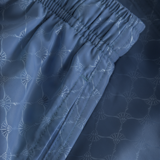 JOOP! MUŠKI KUPAĆI PLAVA 34461