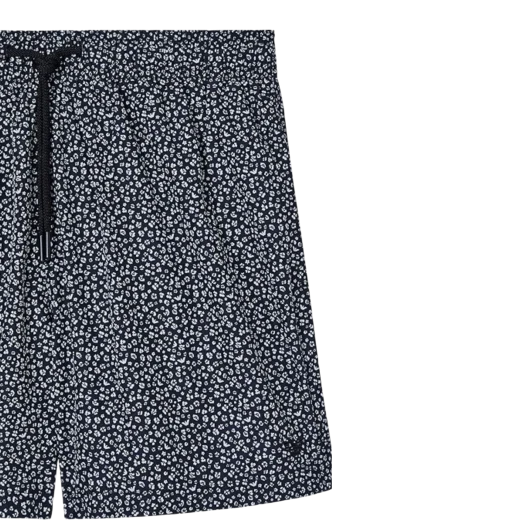 EMPORIO ARMANI MUŠKI KUPAĆI ŠORC CRNA 50676