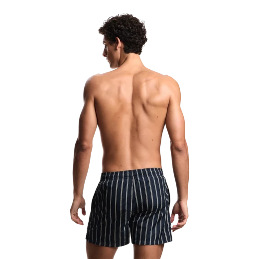 EMPORIO ARMANI MUŠKI KUPAĆI ŠORC MULTICOLOR 50677