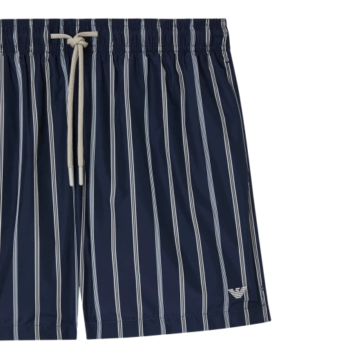 EMPORIO ARMANI MUŠKI KUPAĆI ŠORC MULTICOLOR 50677