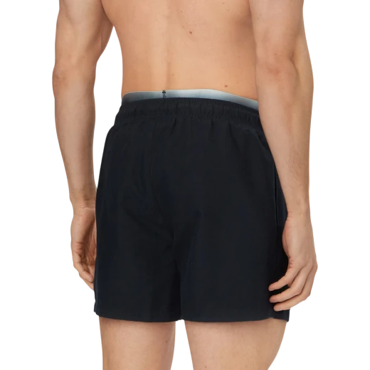 EMPORIO ARMANI MUŠKI KUPAĆI ŠORC TEGET 50681