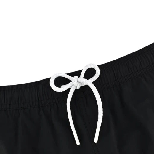 EMPORIO ARMANI MUŠKI KUPAĆI ŠORC CRNA 51218