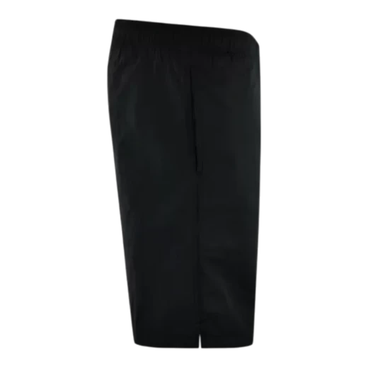 EMPORIO ARMANI MUŠKI KUPAĆI ŠORC CRNA 51218