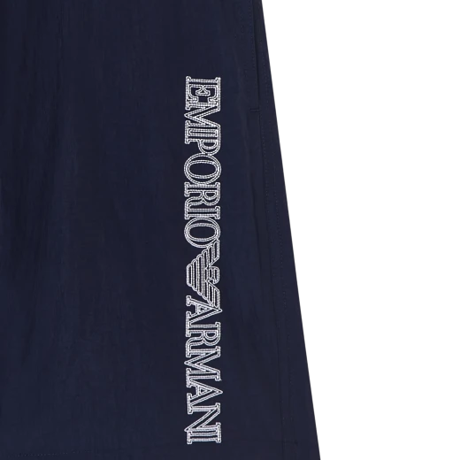 EMPORIO ARMANI MUŠKI KUPAĆI ŠORC TEGET 51219