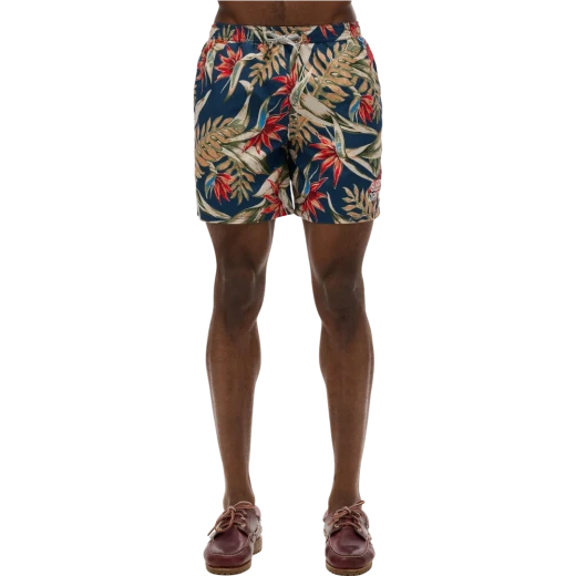 SUPERDRY MUŠKI KUPAĆI TEGET 40363