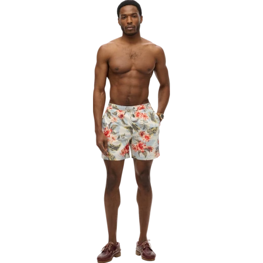 SUPERDRY MUŠKI KUPAĆI MULTICOLOR 40364