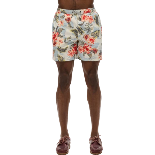 SUPERDRY MUŠKI KUPAĆI MULTICOLOR 40364