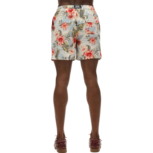SUPERDRY MUŠKI KUPAĆI MULTICOLOR 40364