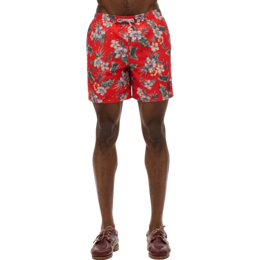 SUPERDRY MUŠKI KUPAĆI  40365