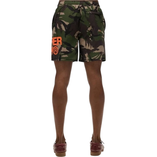 SUPERDRY MUŠKI KUPAĆI MASLINASTA 40368