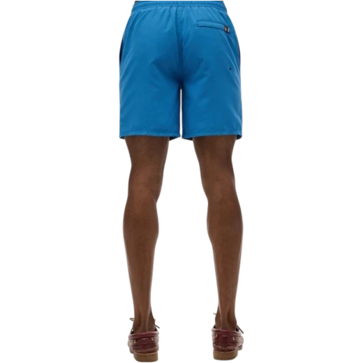 SUPERDRY MUŠKI KUPAĆI  40371