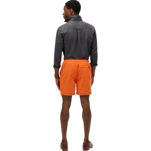 SUPERDRY MUŠKI KUPAĆI  40372