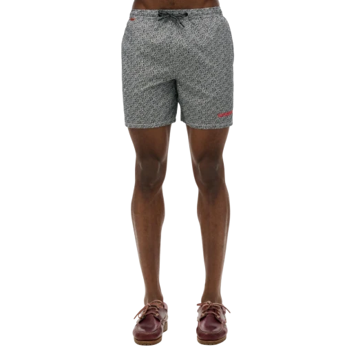 SUPERDRY MUŠKI KUPAĆI MULTICOLOR 47594