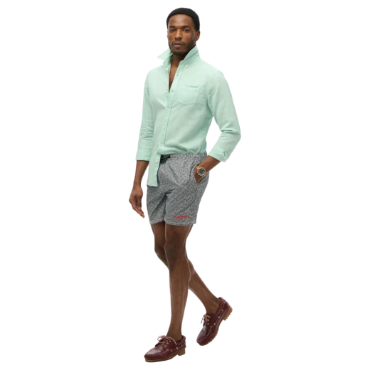 SUPERDRY MUŠKI KUPAĆI MULTICOLOR 47594