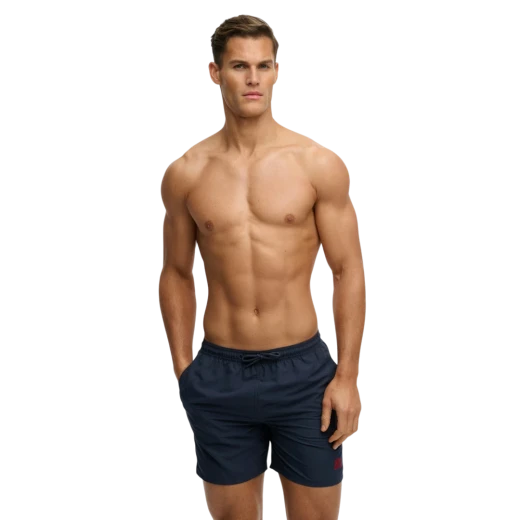 SUPERDRY MUŠKI KUPAĆI TEGET