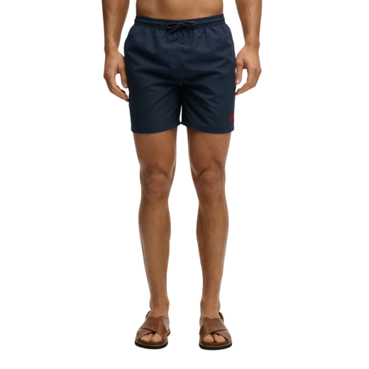 SUPERDRY MUŠKI KUPAĆI TEGET 47762