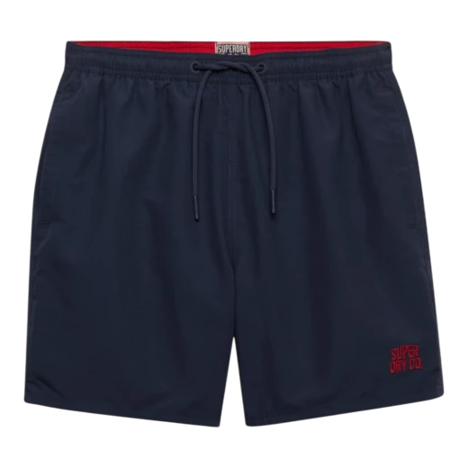 SUPERDRY MUŠKI KUPAĆI TEGET 47762