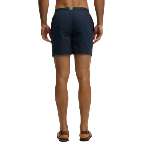 SUPERDRY MUŠKI KUPAĆI TEGET 47762