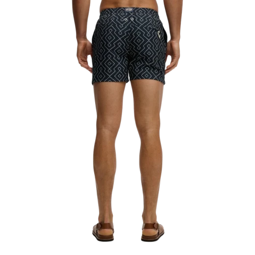 SUPERDRY MUŠKI KUPAĆI TEGET 50224