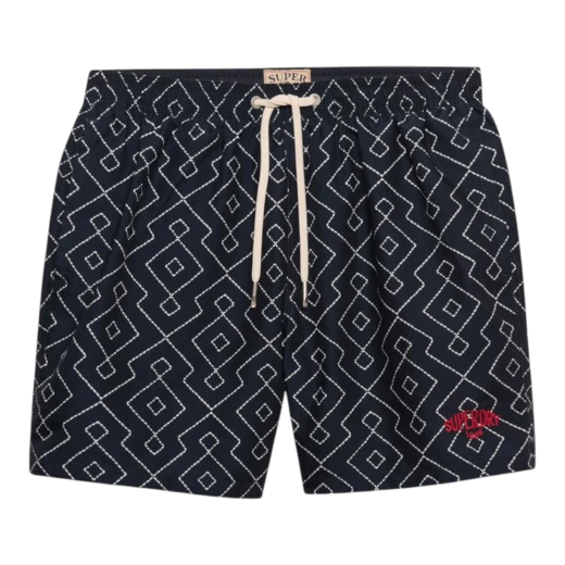 SUPERDRY MUŠKI KUPAĆI TEGET 50224