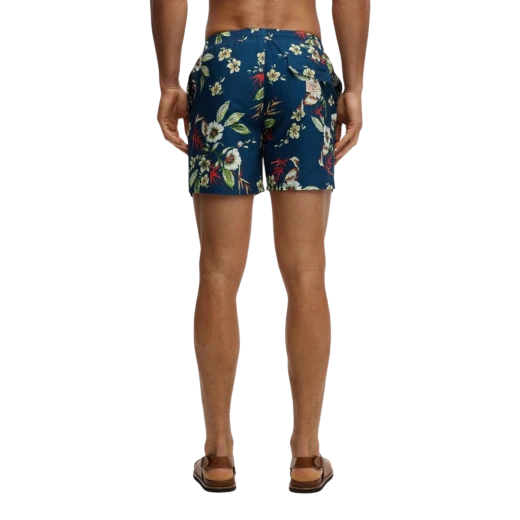 SUPERDRY MUŠKI KUPAĆI TEGET 50226