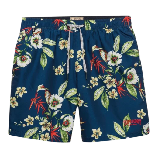 SUPERDRY MUŠKI KUPAĆI TEGET 50226