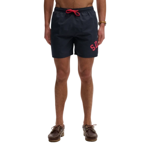 SUPERDRY MUŠKI KUPAĆI TEGET 50229