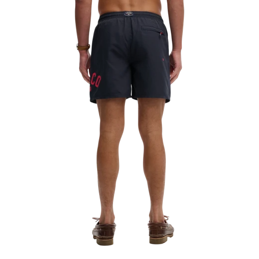 SUPERDRY MUŠKI KUPAĆI TEGET 50229