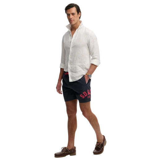 SUPERDRY MUŠKI KUPAĆI TEGET 50229