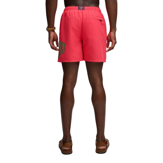 SUPERDRY MUŠKI KUPAĆI ROZA 50230