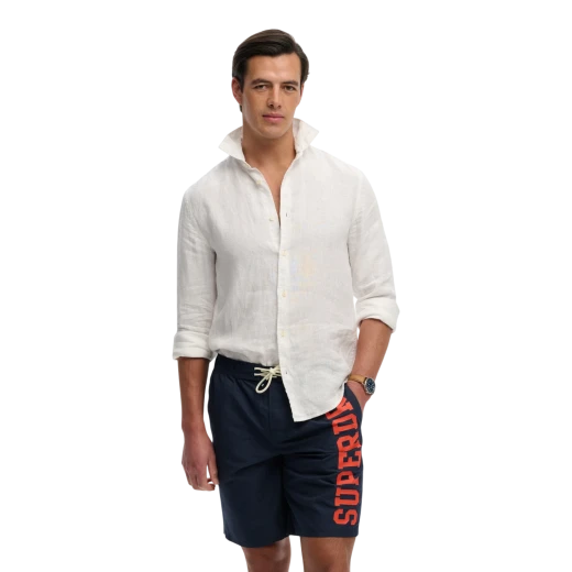 SUPERDRY MUŠKI KUPAĆI TEGET 50232