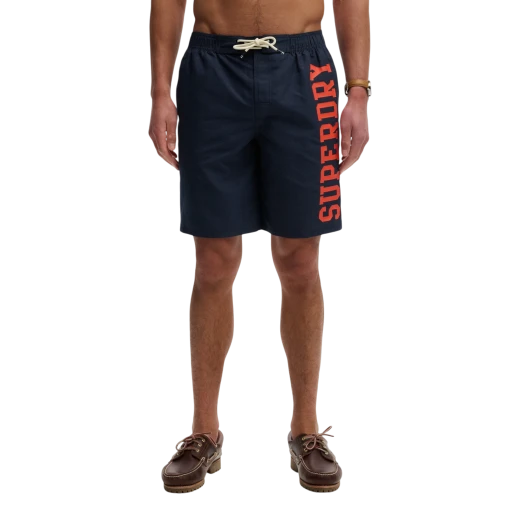 SUPERDRY MUŠKI KUPAĆI TEGET 50232