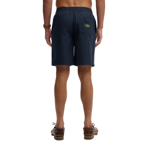 SUPERDRY MUŠKI KUPAĆI TEGET 50232
