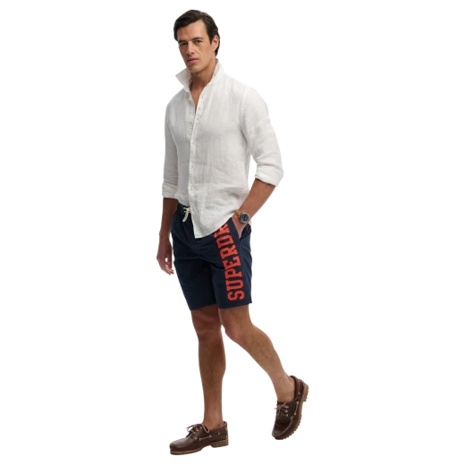 SUPERDRY MUŠKI KUPAĆI TEGET 50232