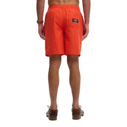 SUPERDRY MUŠKI KUPAĆI NARANDŽASTA 50234