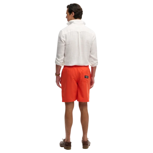 SUPERDRY MUŠKI KUPAĆI NARANDŽASTA 50234